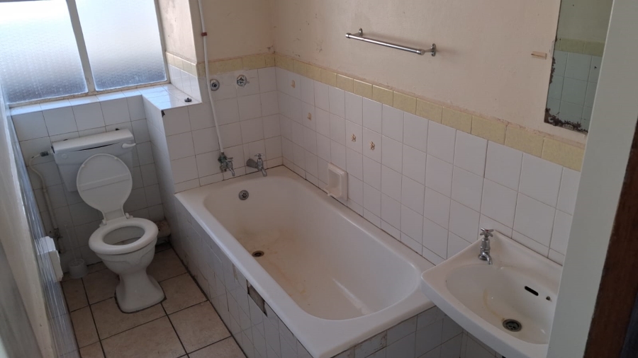 1 Bedroom Property for Sale in St Helena Free State